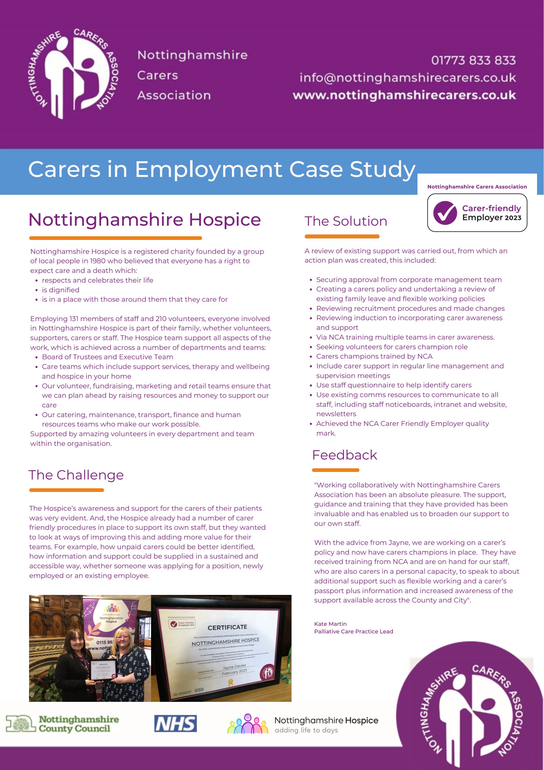 Notts Hospice CFE Case Study April 2025.jpg (823 KB)